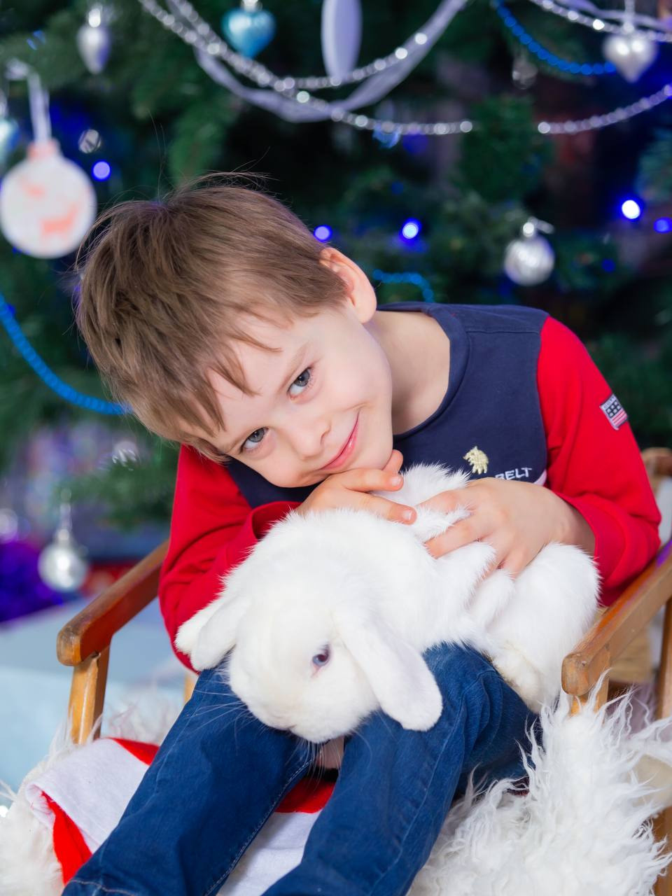 Фотограф Юлия Хоменко. Фотостудия во Всеволожске. Подходит для всех творческих проектов