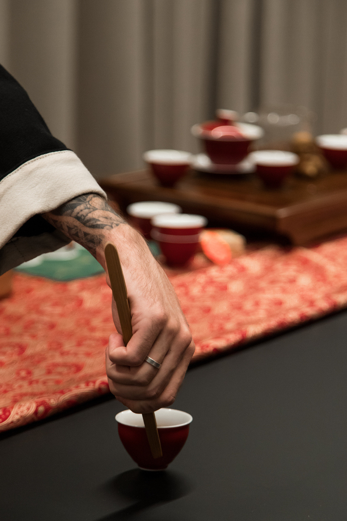 КОРПОРАТИВНЫЕ- Первая Плитная компания. Фотостудия во Всеволожске. Подходит для всех творческих проектов