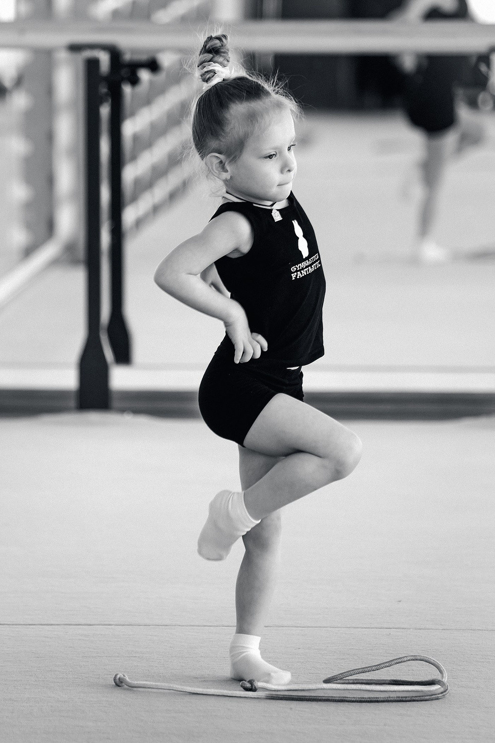 СПОРТ. Фотостудия во Всеволожске. Подходит для всех творческих проектов