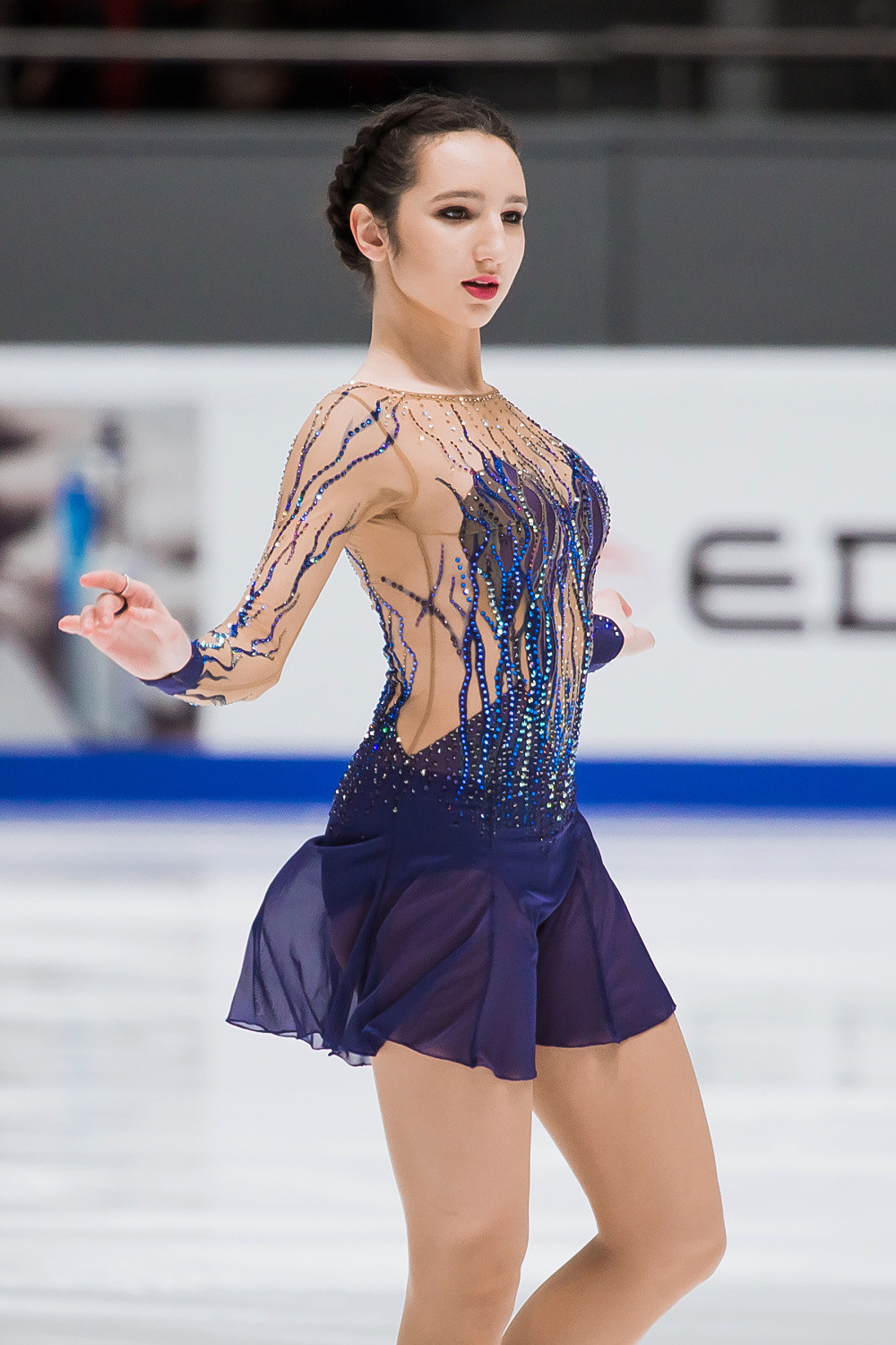 СПОРТ. Фотостудия во Всеволожске. Подходит для всех творческих проектов