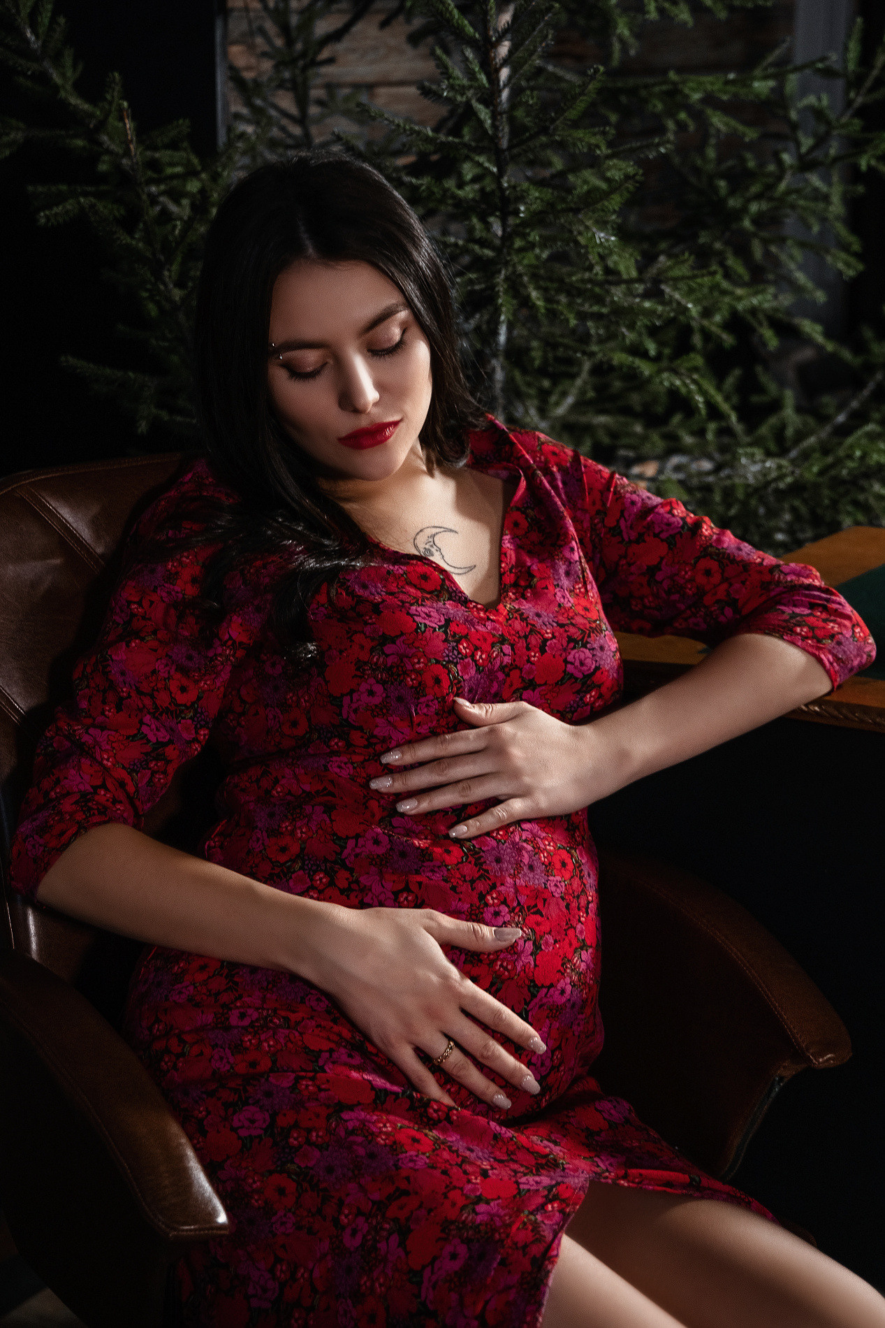 СТУДИЯ. Фотостудия во Всеволожске. Подходит для всех творческих проектов