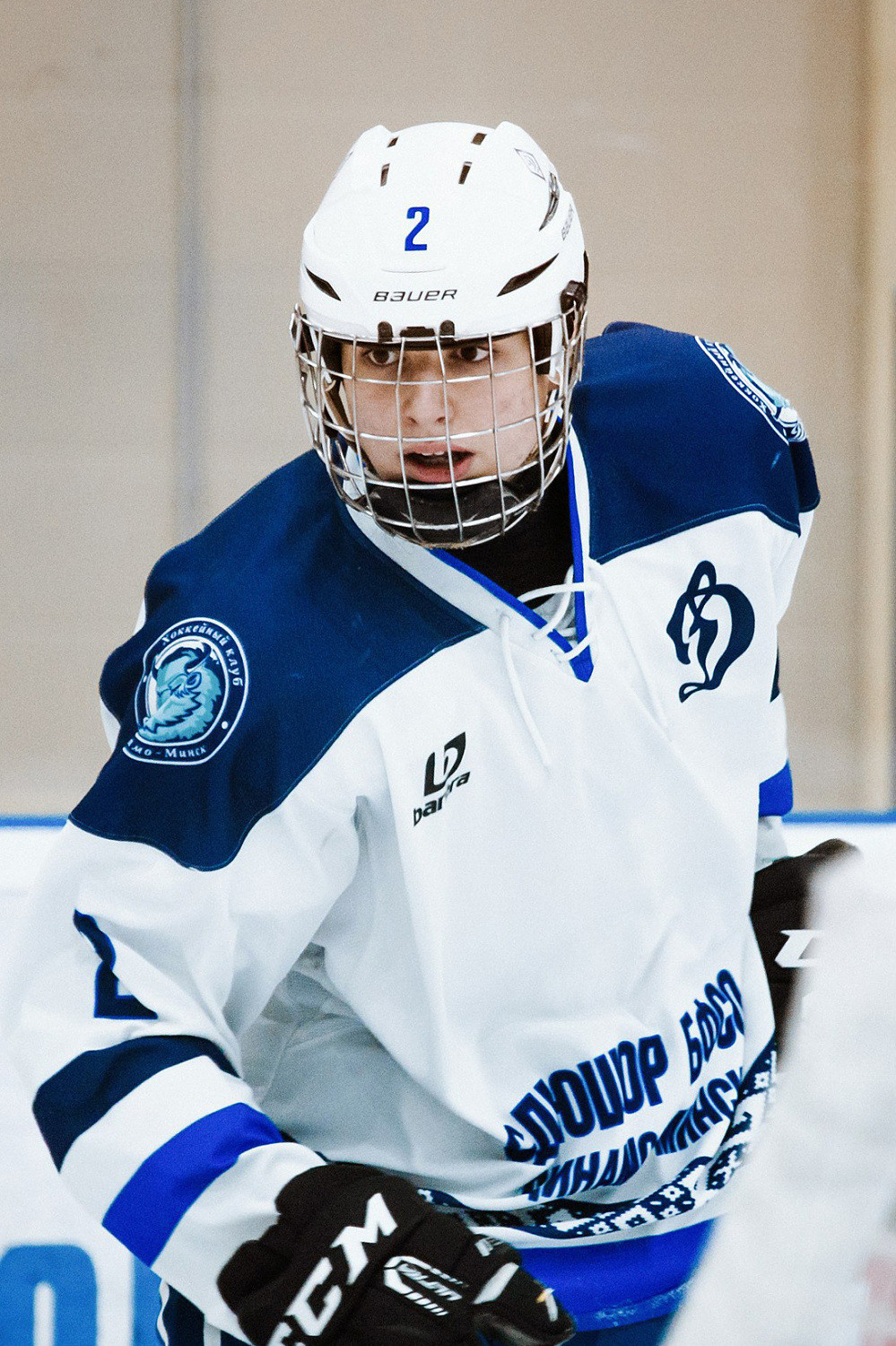 СПОРТ. Фотостудия во Всеволожске. Подходит для всех творческих проектов