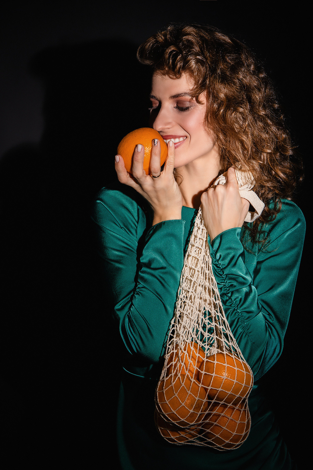 СТУДИЯ. Фотостудия во Всеволожске. Подходит для всех творческих проектов