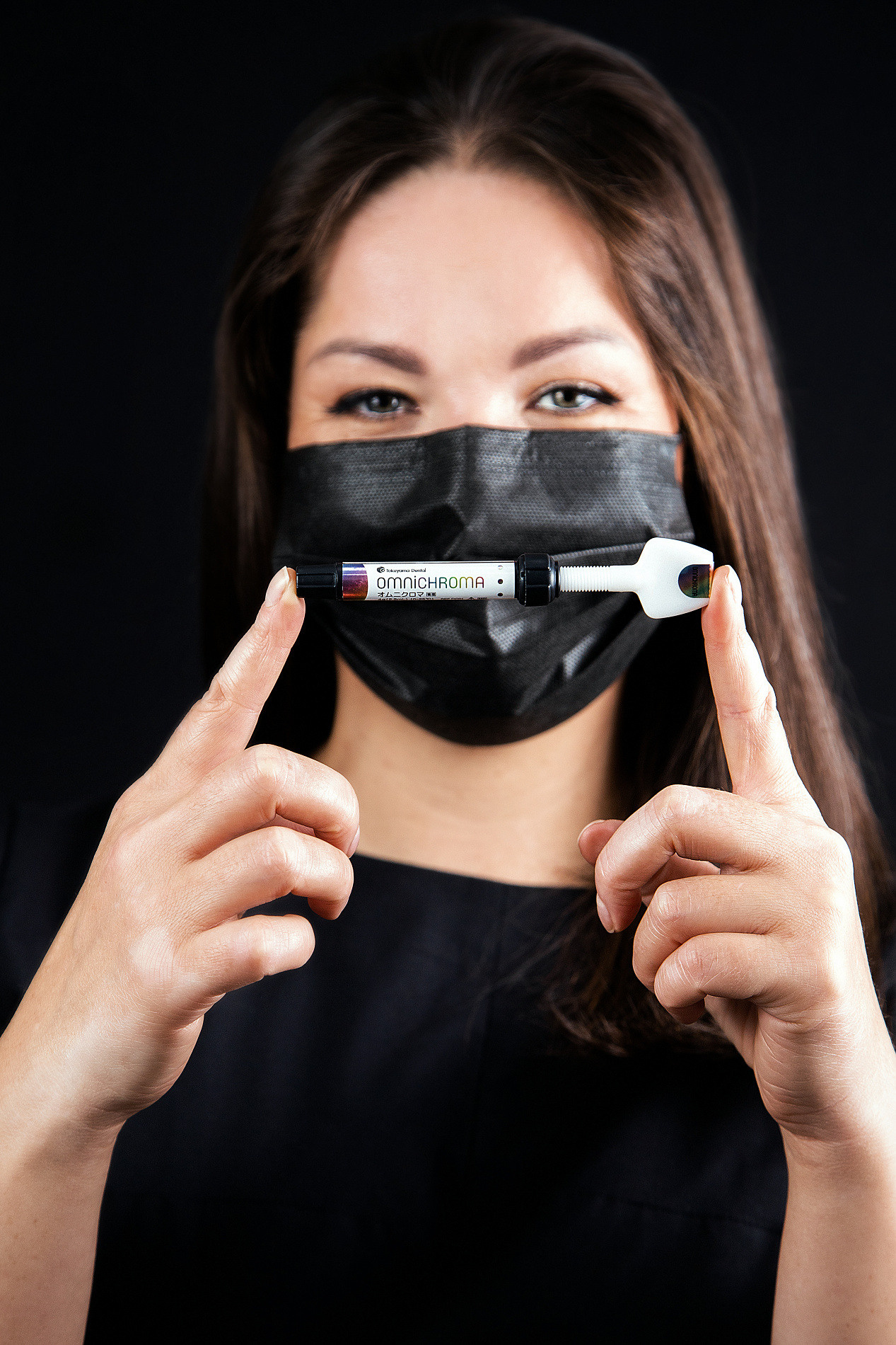 ДЛЯ КОНТЕНТА. Фотостудия во Всеволожске. Подходит для всех творческих проектов