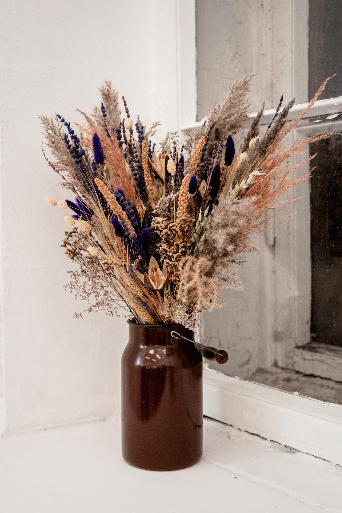 КОРПОРАТИВНЫЕ- Студия декора Гердаян. Фотостудия во Всеволожске. Подходит для всех творческих проектов