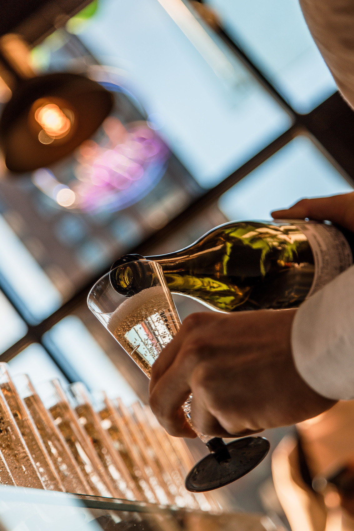 КОРПОРАТИВНЫЕ- Лавка Базилик. Фотостудия во Всеволожске. Подходит для всех творческих проектов