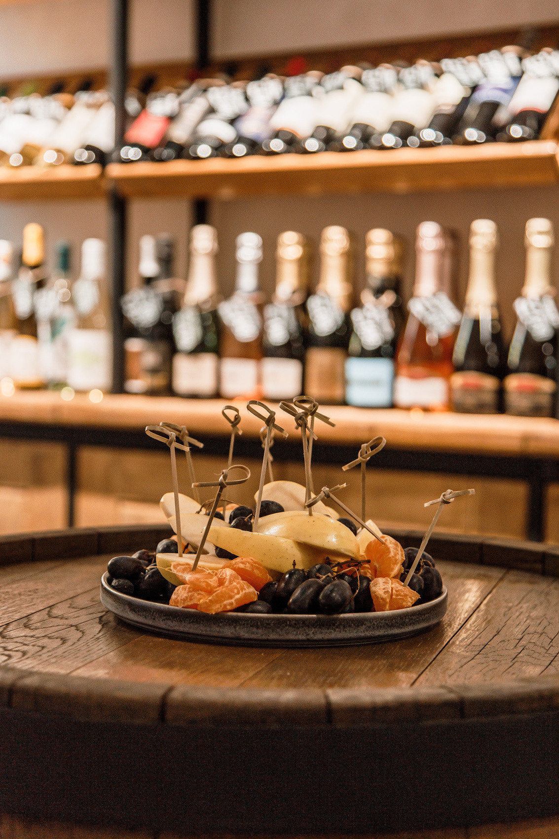 КОРПОРАТИВНЫЕ- Лавка Базилик. Фотостудия во Всеволожске. Подходит для всех творческих проектов