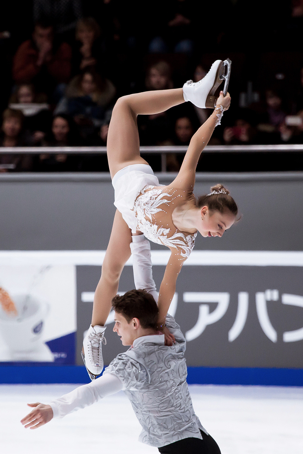 СПОРТ. Фотостудия во Всеволожске. Подходит для всех творческих проектов