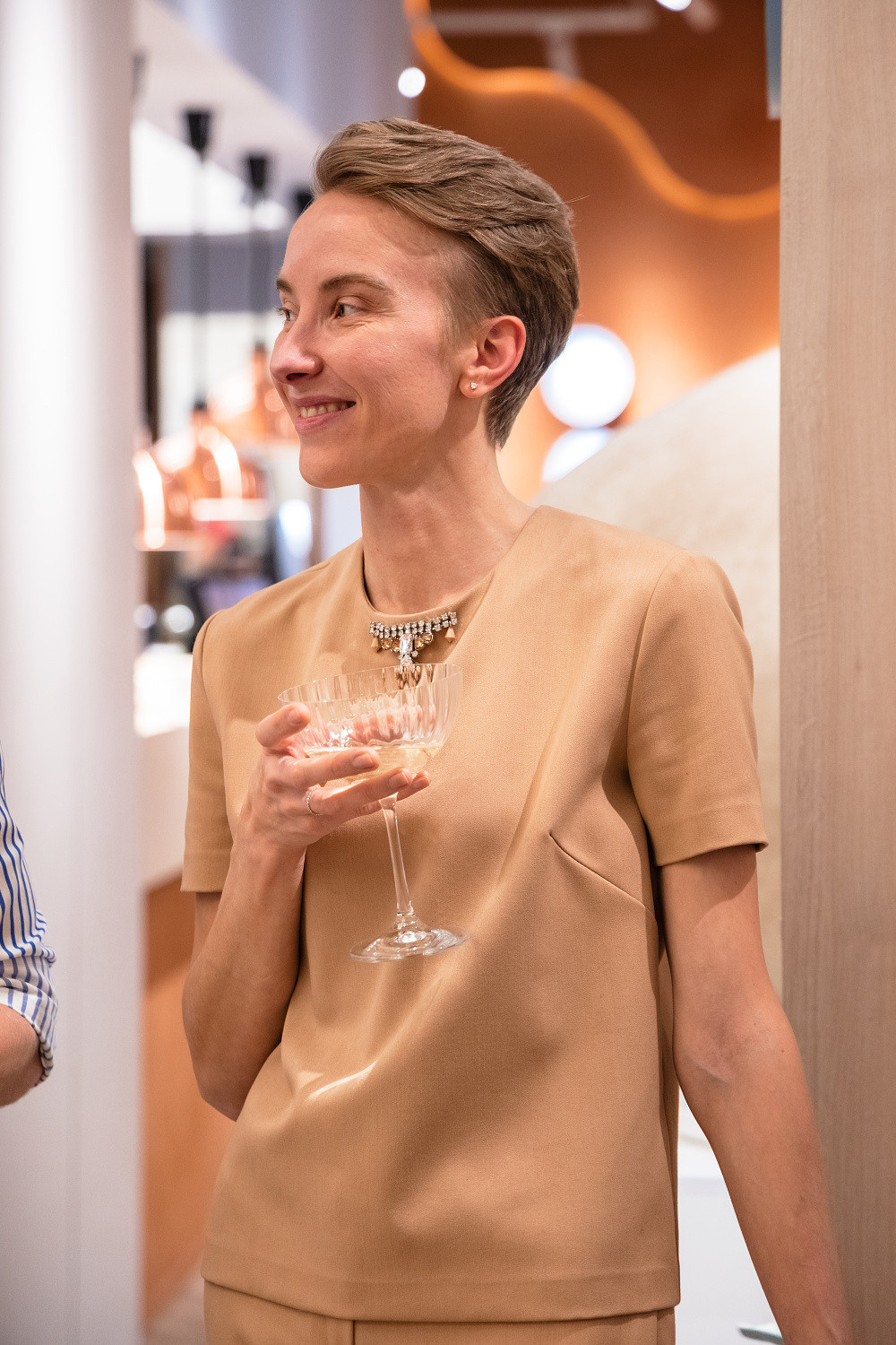 КОРПОРАТИВНЫЕ- Family Bistro. Фотостудия во Всеволожске. Подходит для всех творческих проектов