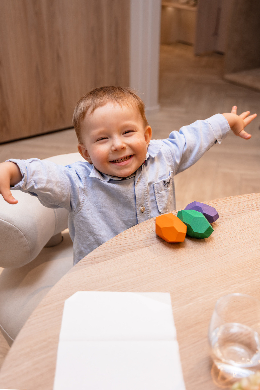 КОРПОРАТИВНЫЕ- Family Bistro. Фотостудия во Всеволожске. Подходит для всех творческих проектов