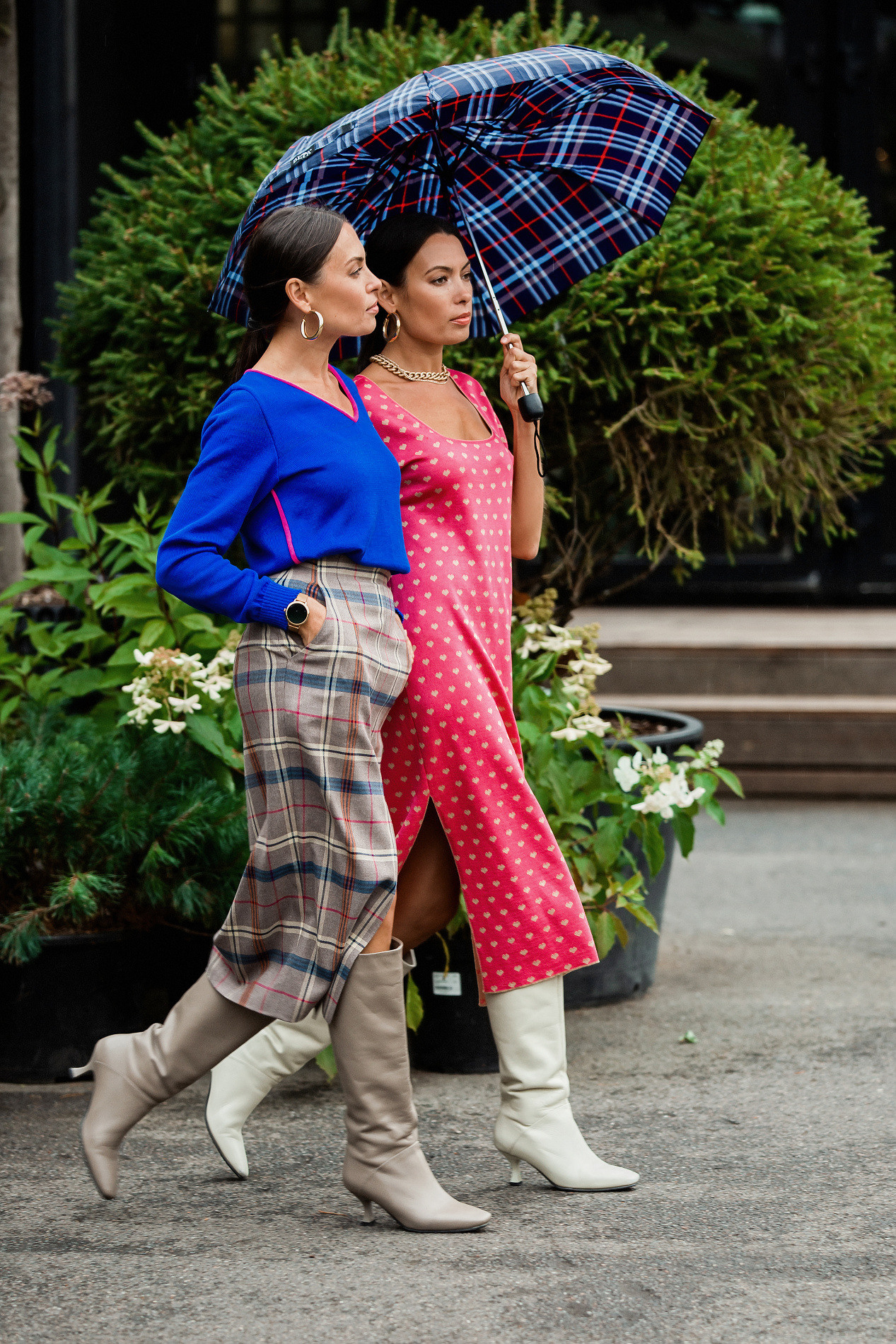 ДЛЯ БРЕНДОВ. Фотостудия во Всеволожске. Подходит для всех творческих проектов