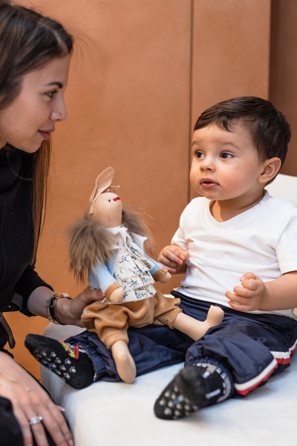 КОРПОРАТИВНЫЕ- Family Bistro. Фотостудия во Всеволожске. Подходит для всех творческих проектов