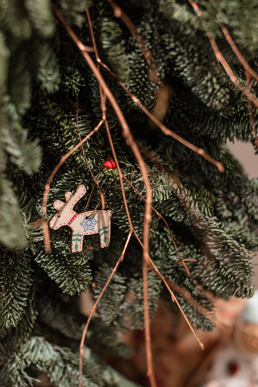 КОРПОРАТИВНЫЕ- Family Bistro. Фотостудия во Всеволожске. Подходит для всех творческих проектов