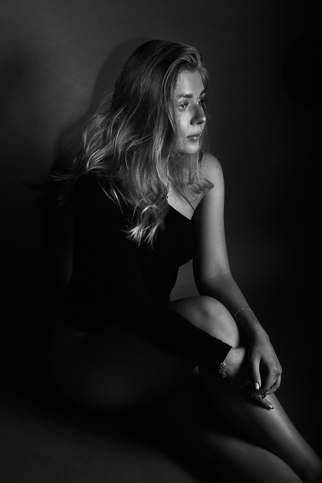 СТУДИЯ. Фотостудия во Всеволожске. Подходит для всех творческих проектов