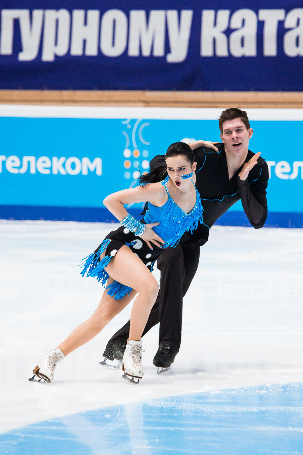 СПОРТ. Фотостудия во Всеволожске. Подходит для всех творческих проектов