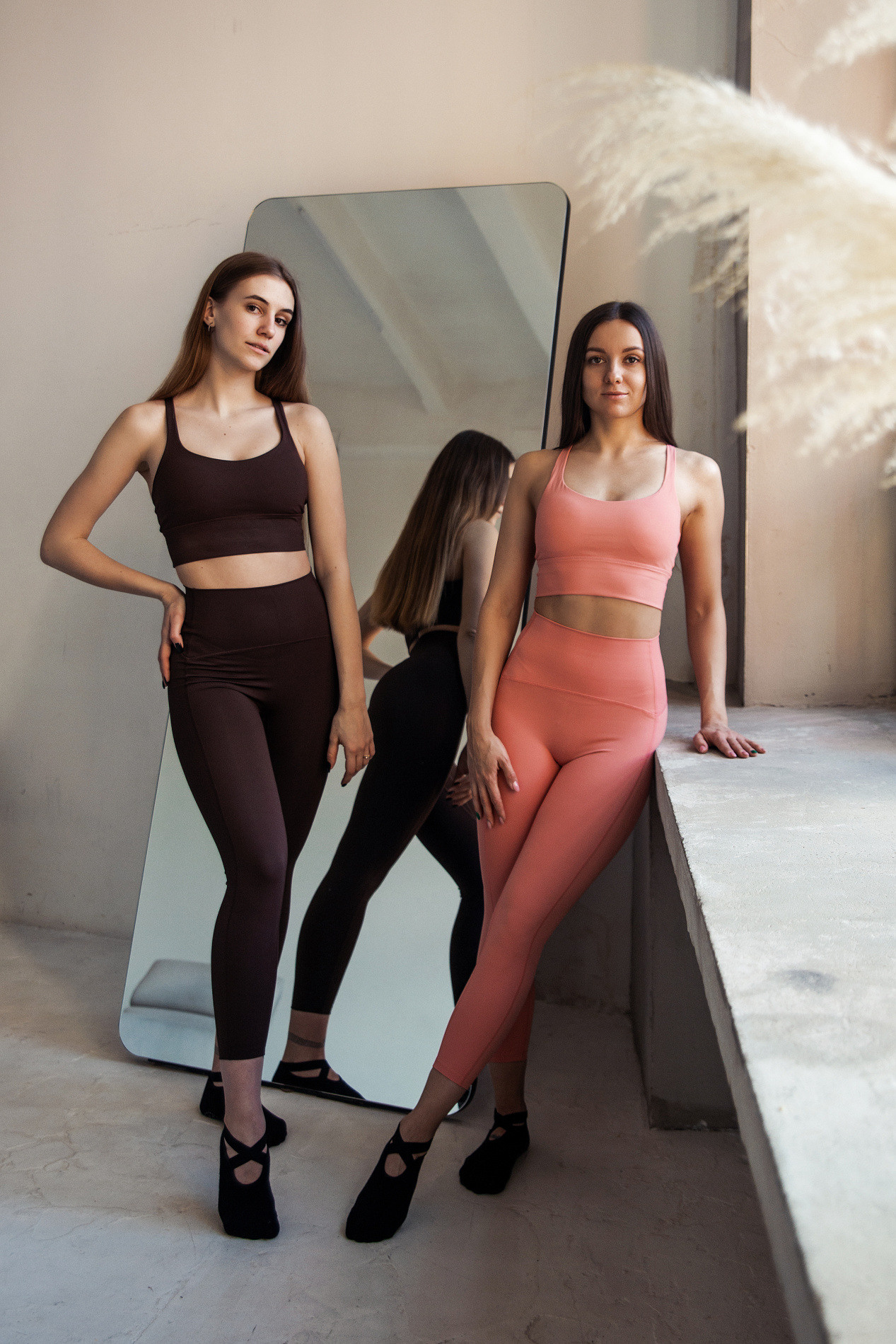 ДЛЯ БРЕНДОВ. Фотостудия во Всеволожске. Подходит для всех творческих проектов