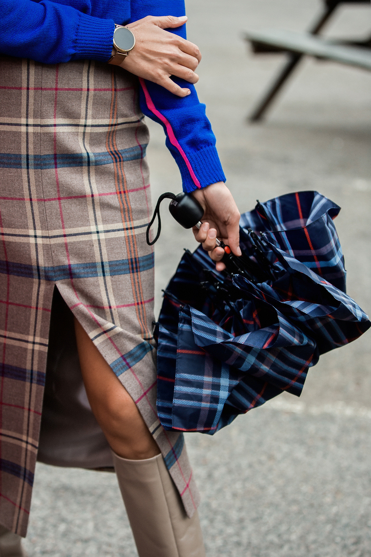 ДЛЯ БРЕНДОВ. Фотостудия во Всеволожске. Подходит для всех творческих проектов