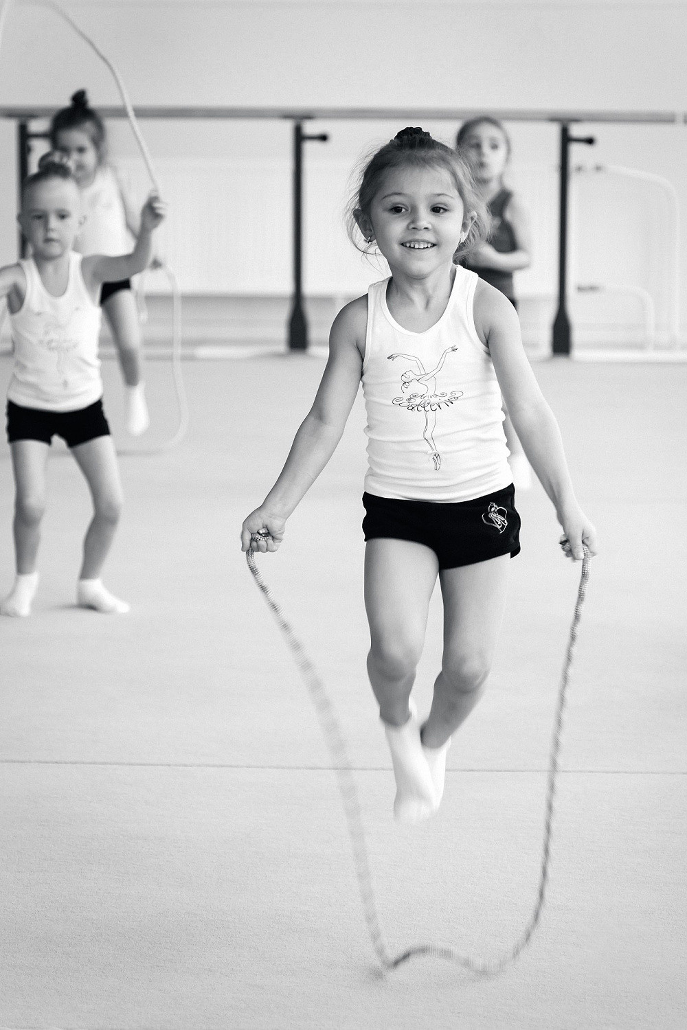 СПОРТ. Фотостудия во Всеволожске. Подходит для всех творческих проектов