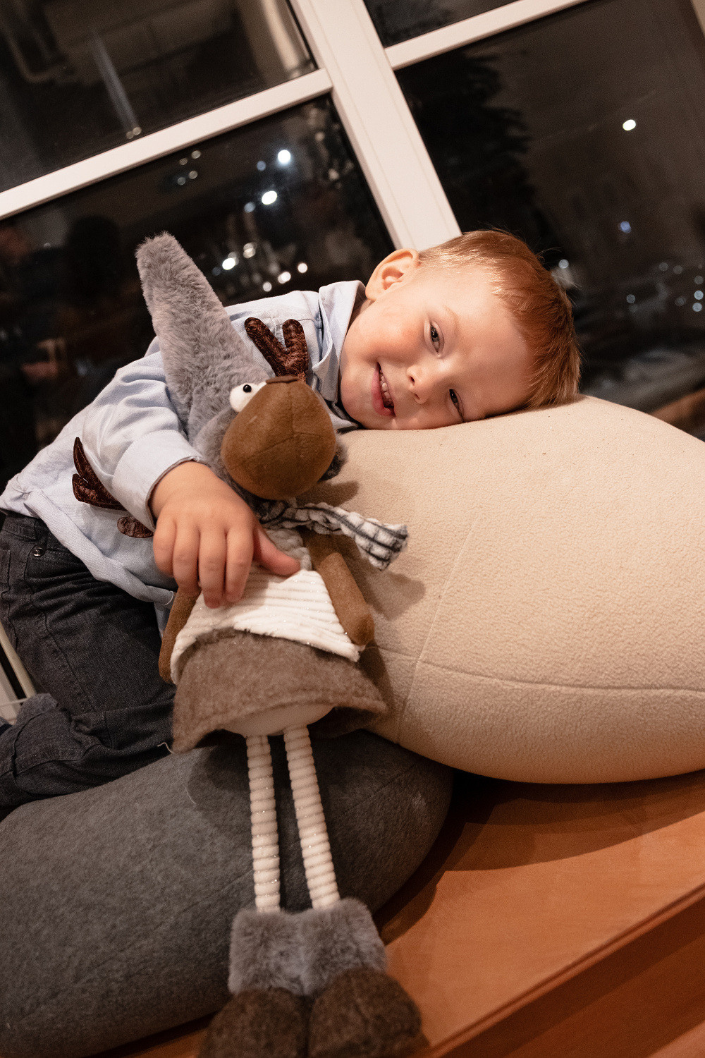 КОРПОРАТИВНЫЕ- Family Bistro. Фотостудия во Всеволожске. Подходит для всех творческих проектов