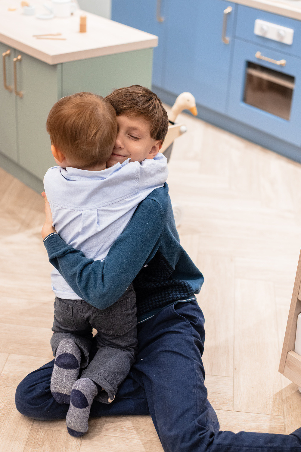 КОРПОРАТИВНЫЕ- Family Bistro. Фотостудия во Всеволожске. Подходит для всех творческих проектов