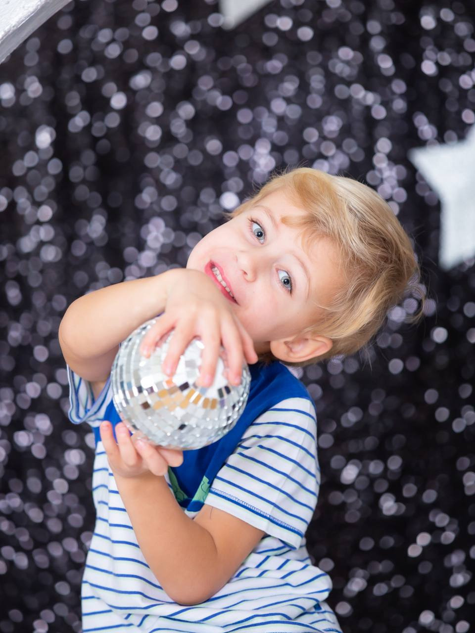 Фотограф Юлия Хоменко. Фотостудия во Всеволожске. Подходит для всех творческих проектов