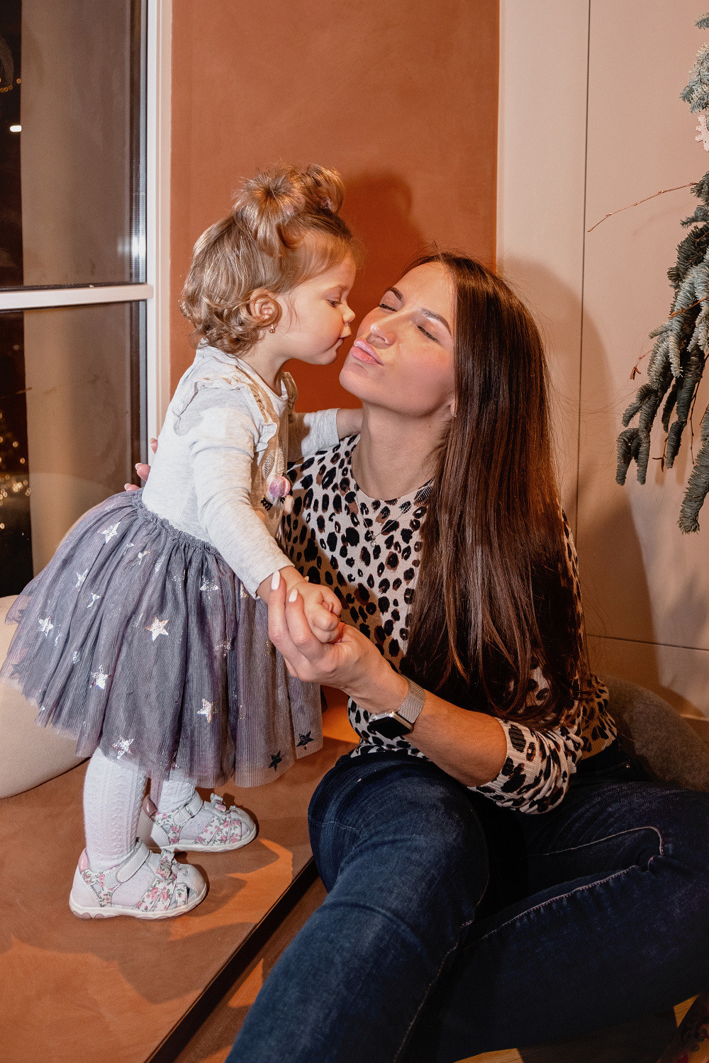 КОРПОРАТИВНЫЕ- Family Bistro. Фотостудия во Всеволожске. Подходит для всех творческих проектов