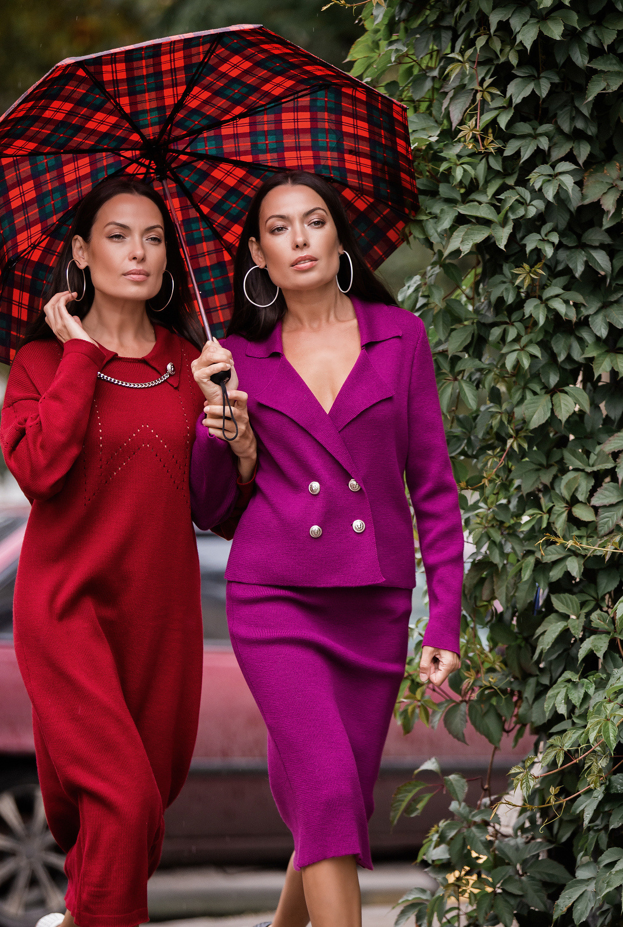 ДЛЯ БРЕНДОВ. Фотостудия во Всеволожске. Подходит для всех творческих проектов