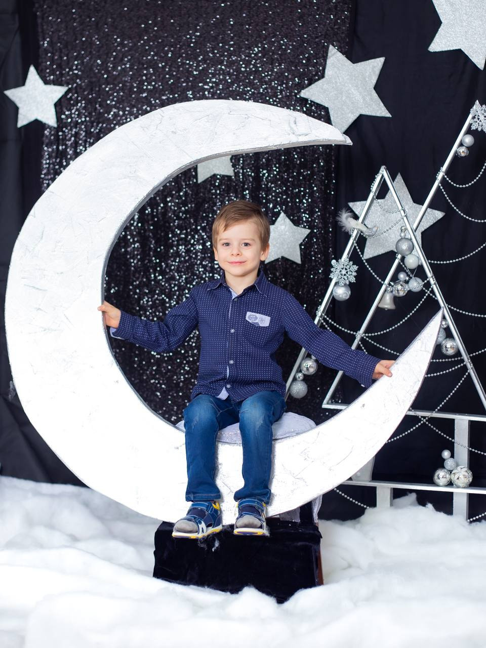 Фотограф Юлия Хоменко. Фотостудия во Всеволожске. Подходит для всех творческих проектов