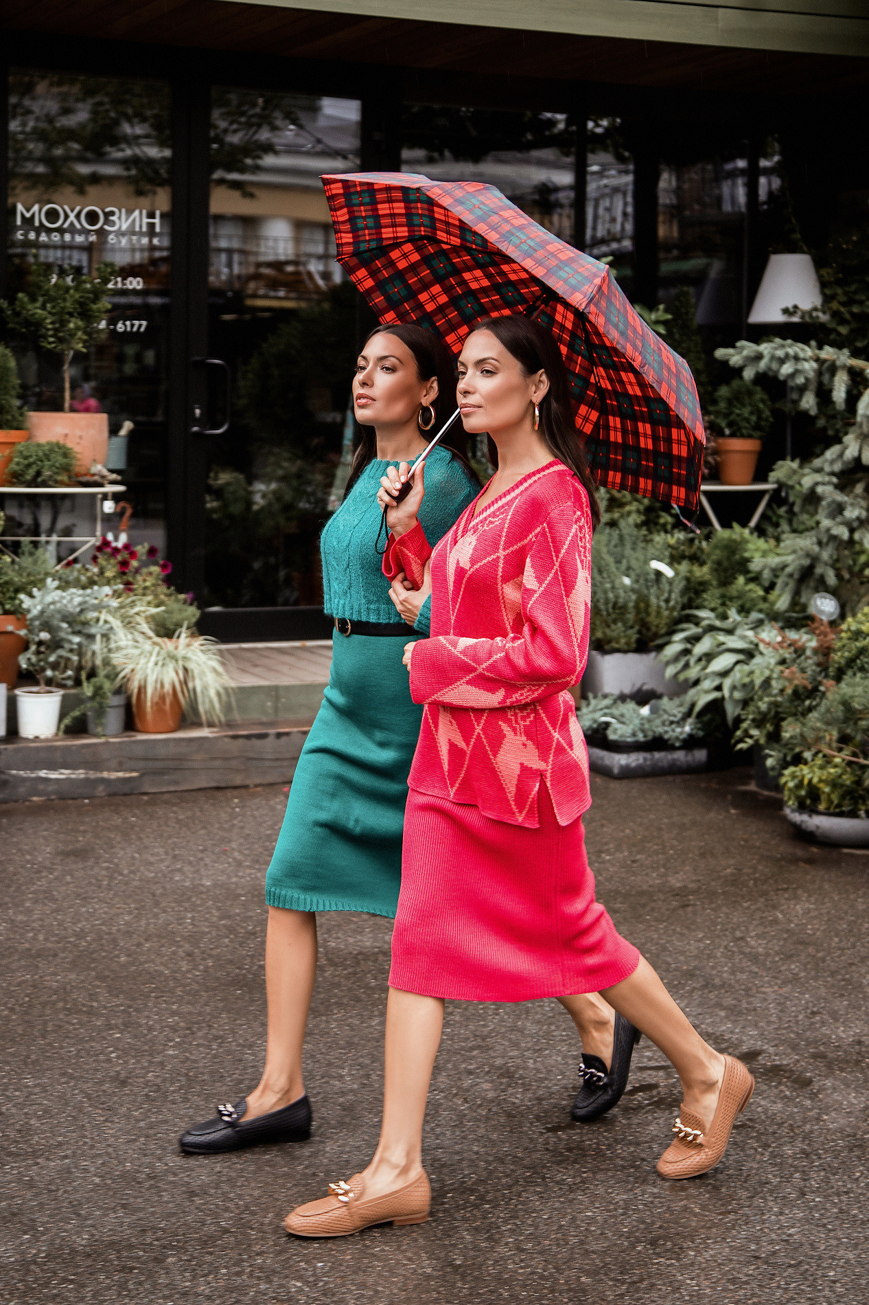 ДЛЯ БРЕНДОВ. Фотостудия во Всеволожске. Подходит для всех творческих проектов