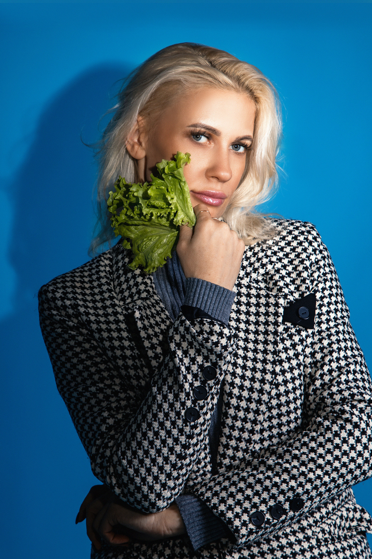 СТУДИЯ. Фотостудия во Всеволожске. Подходит для всех творческих проектов