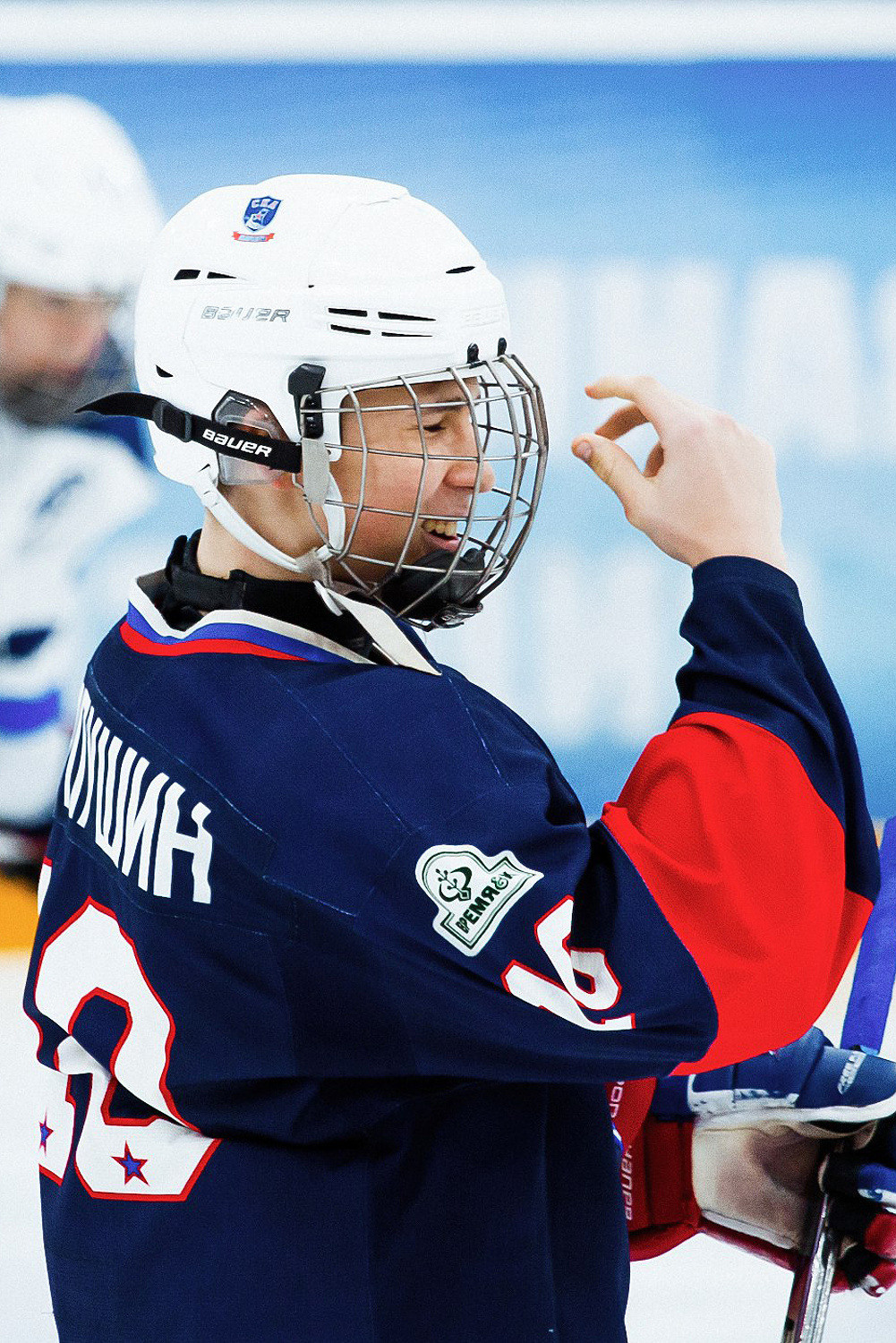 СПОРТ. Фотостудия во Всеволожске. Подходит для всех творческих проектов