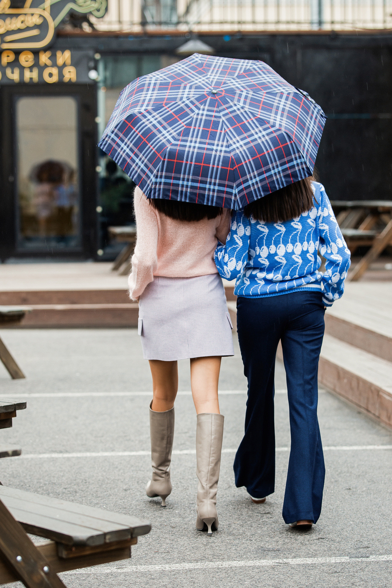 ДЛЯ БРЕНДОВ. Фотостудия во Всеволожске. Подходит для всех творческих проектов