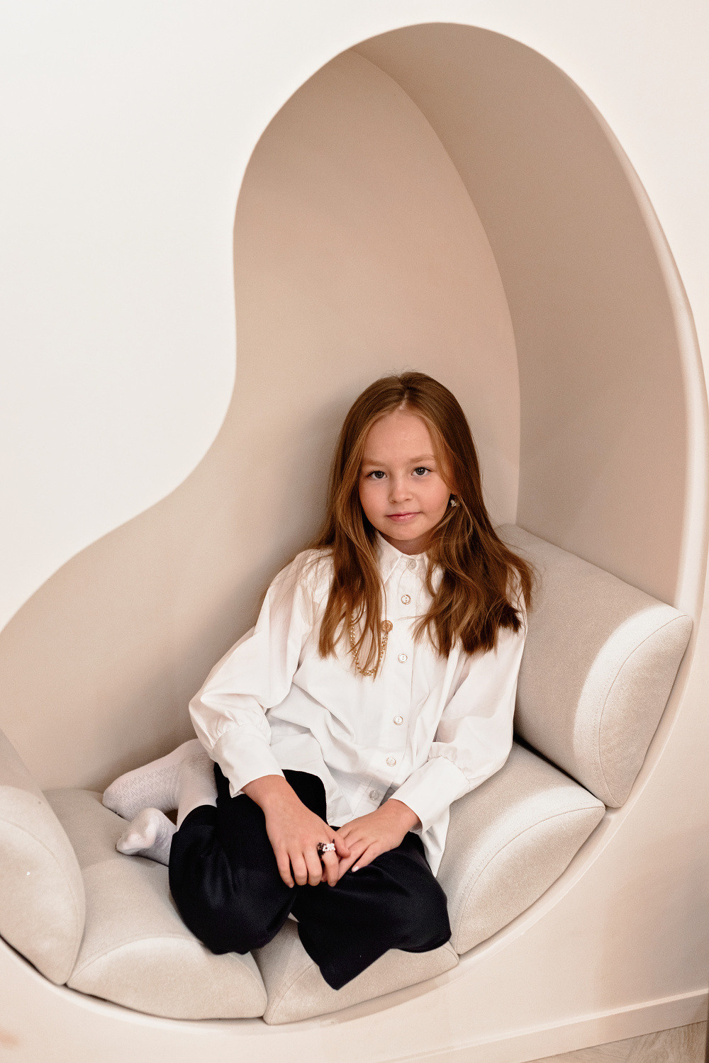 КОРПОРАТИВНЫЕ- Family Bistro. Фотостудия во Всеволожске. Подходит для всех творческих проектов