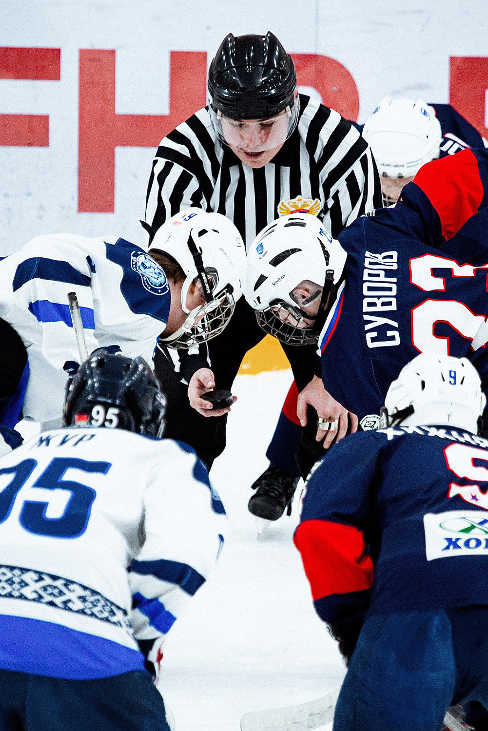 СПОРТ. Фотостудия во Всеволожске. Подходит для всех творческих проектов