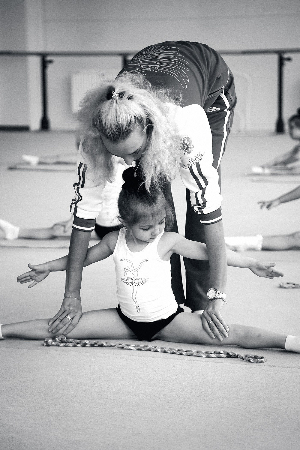 СПОРТ. Фотостудия во Всеволожске. Подходит для всех творческих проектов