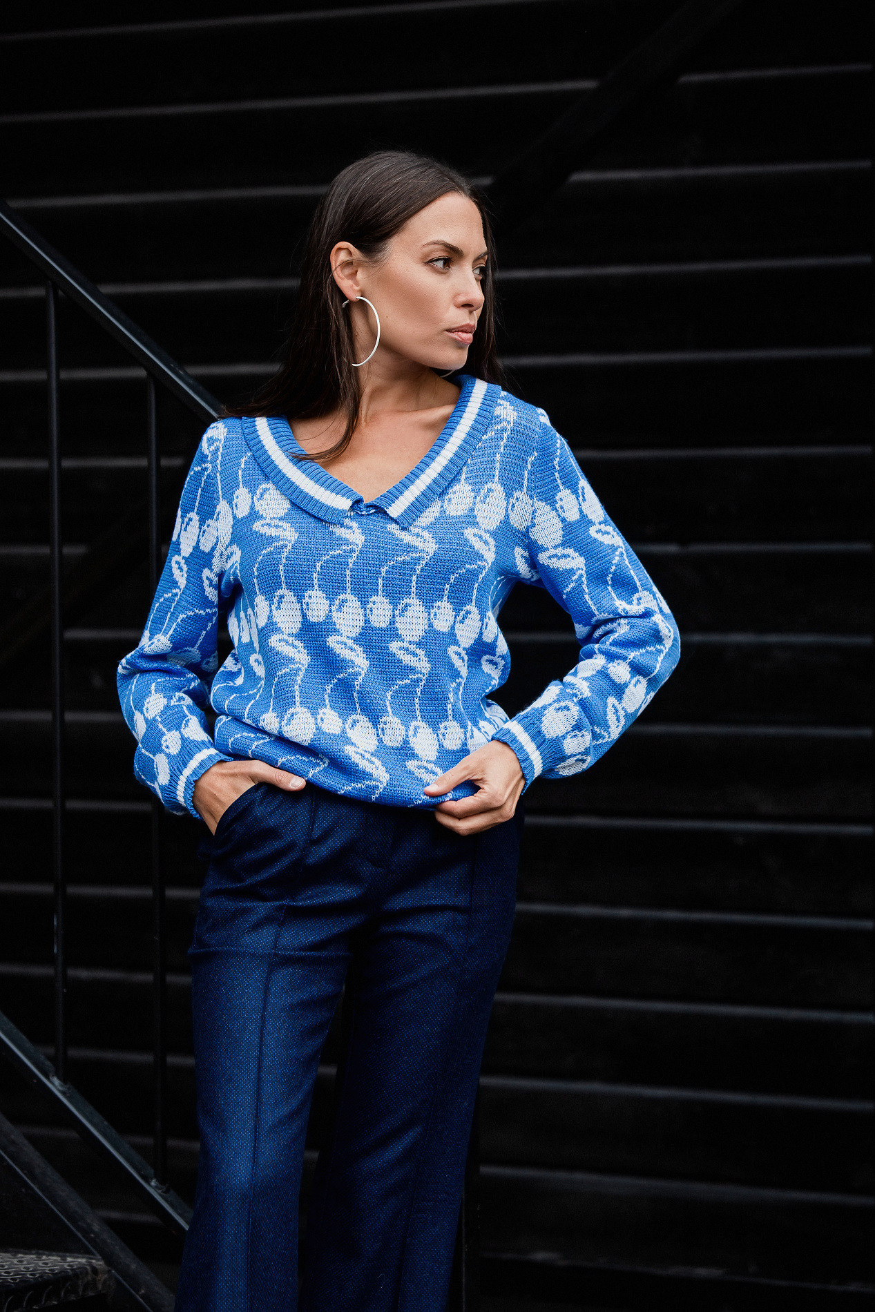 ДЛЯ БРЕНДОВ. Фотостудия во Всеволожске. Подходит для всех творческих проектов