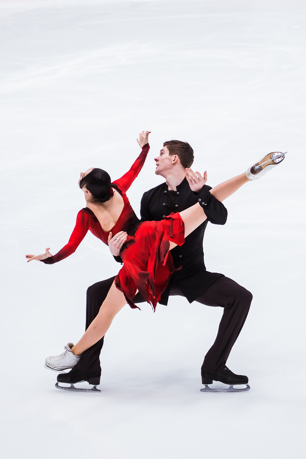 СПОРТ. Фотостудия во Всеволожске. Подходит для всех творческих проектов