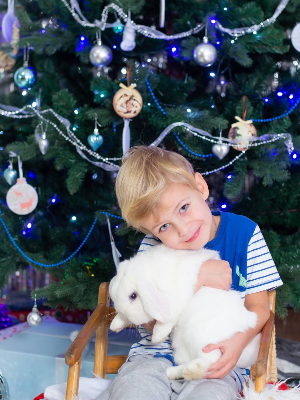 Фотограф Юлия Хоменко. Фотостудия во Всеволожске. Подходит для всех творческих проектов