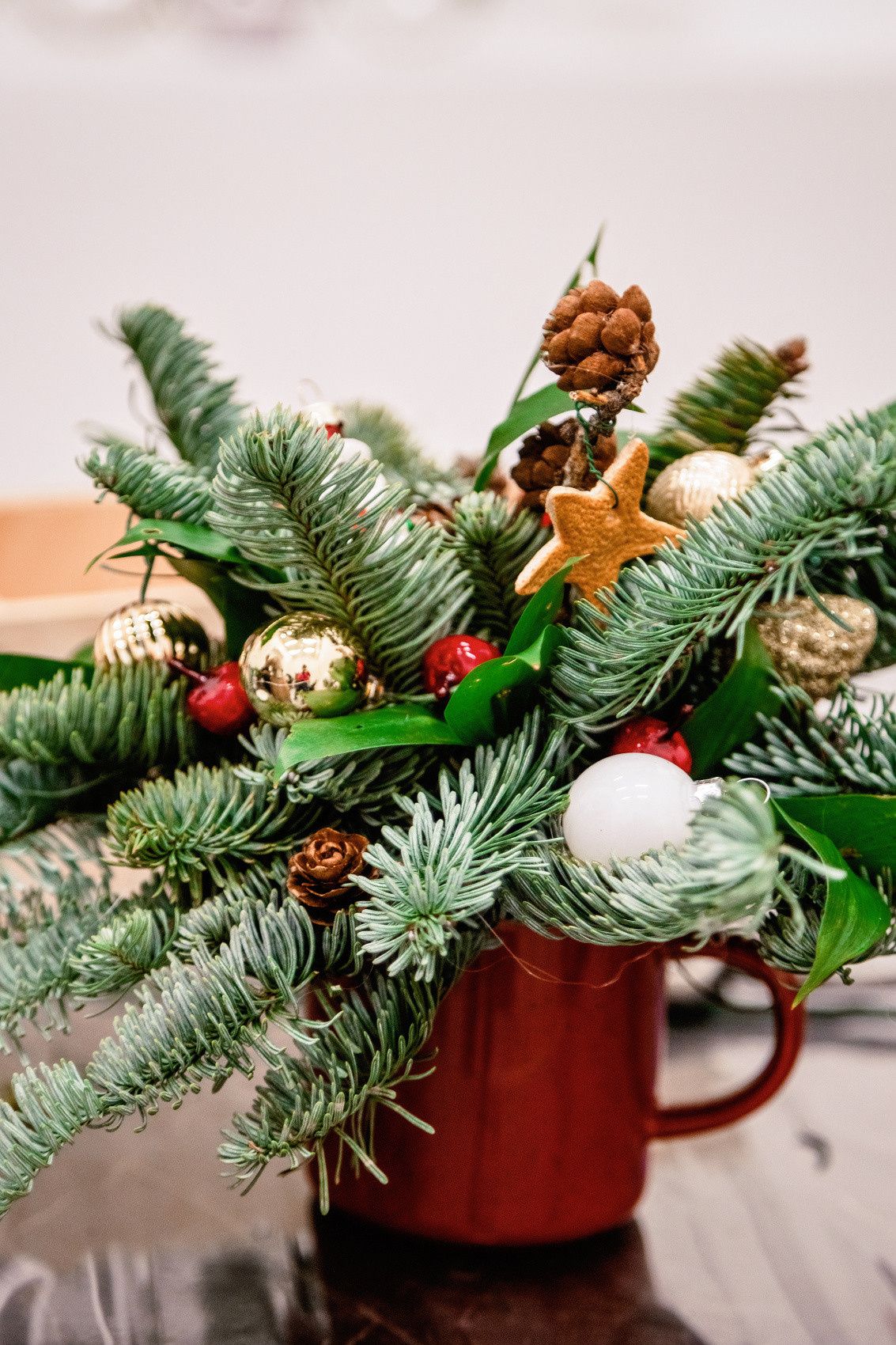 КОРПОРАТИВНЫЕ- Студия декора Гердаян. Фотостудия во Всеволожске. Подходит для всех творческих проектов