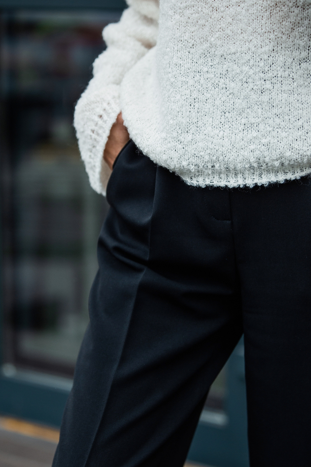 ДЛЯ БРЕНДОВ. Фотостудия во Всеволожске. Подходит для всех творческих проектов