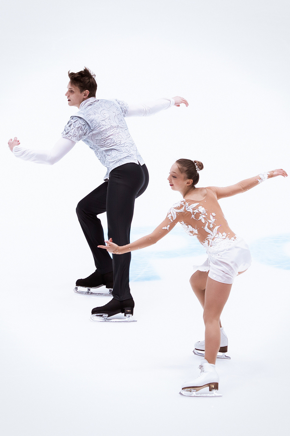 СПОРТ. Фотостудия во Всеволожске. Подходит для всех творческих проектов