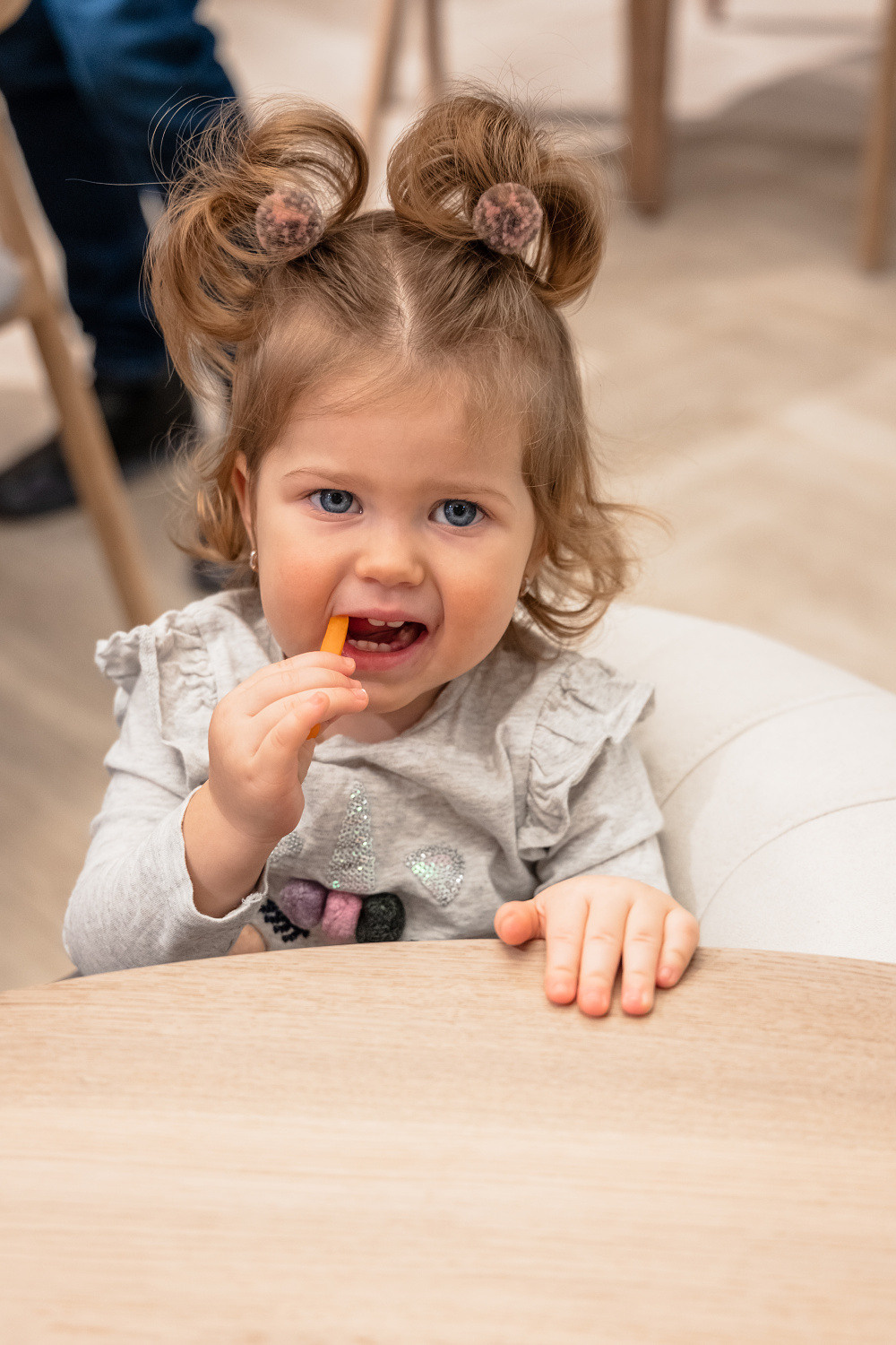 КОРПОРАТИВНЫЕ- Family Bistro. Фотостудия во Всеволожске. Подходит для всех творческих проектов