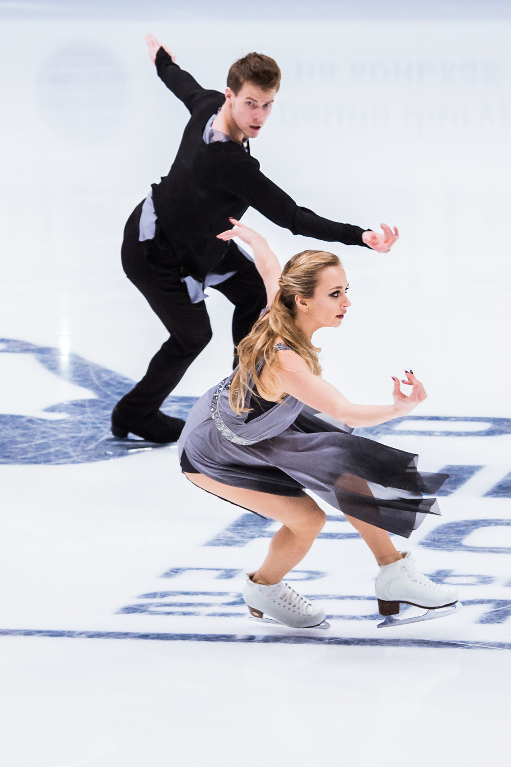 СПОРТ. Фотостудия во Всеволожске. Подходит для всех творческих проектов