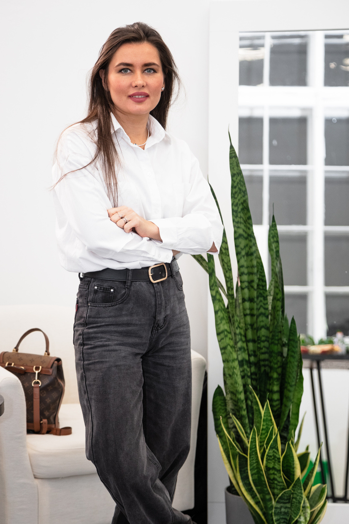 КОРПОРАТИВНЫЕ- Студия декора Гердаян. Фотостудия во Всеволожске. Подходит для всех творческих проектов