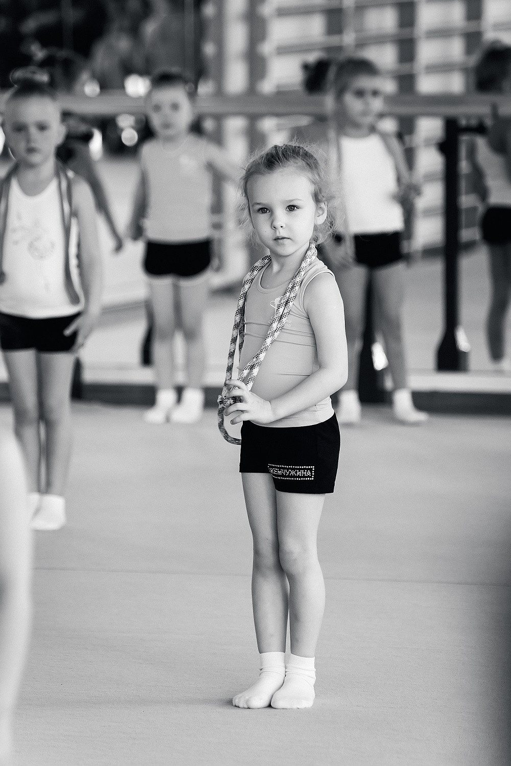 СПОРТ. Фотостудия во Всеволожске. Подходит для всех творческих проектов