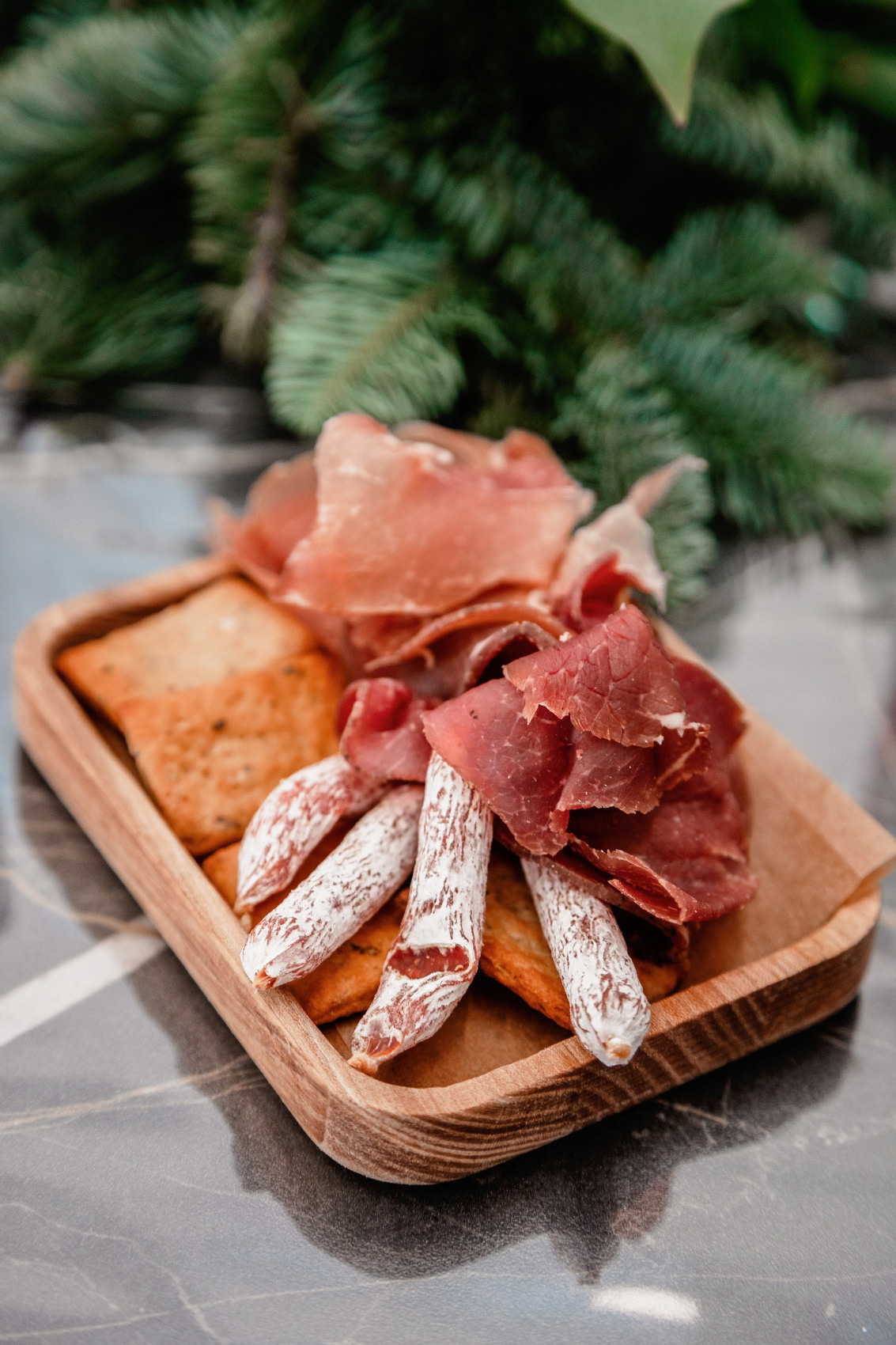 КОРПОРАТИВНЫЕ- Студия декора Гердаян. Фотостудия во Всеволожске. Подходит для всех творческих проектов