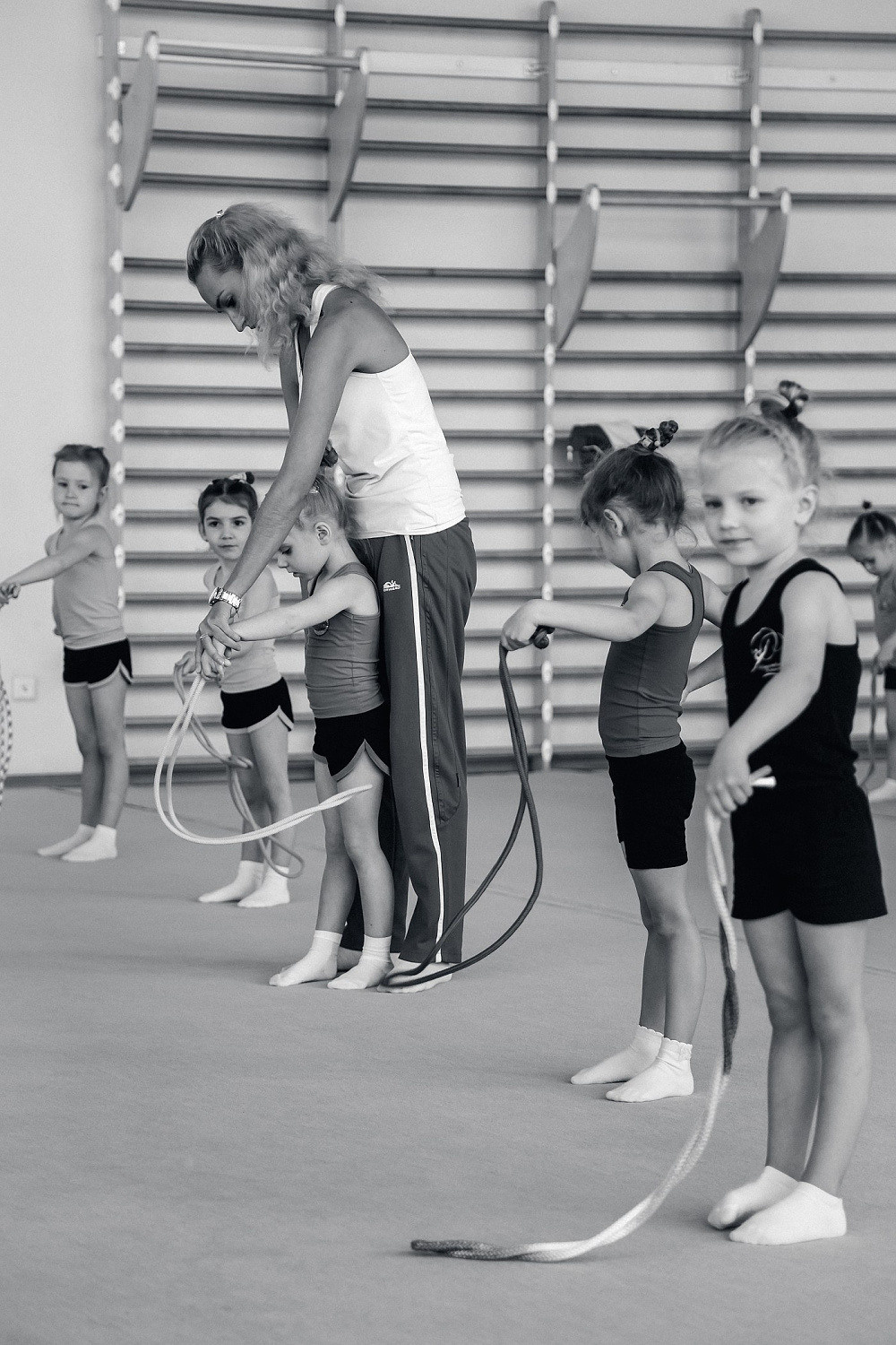 СПОРТ. Фотостудия во Всеволожске. Подходит для всех творческих проектов