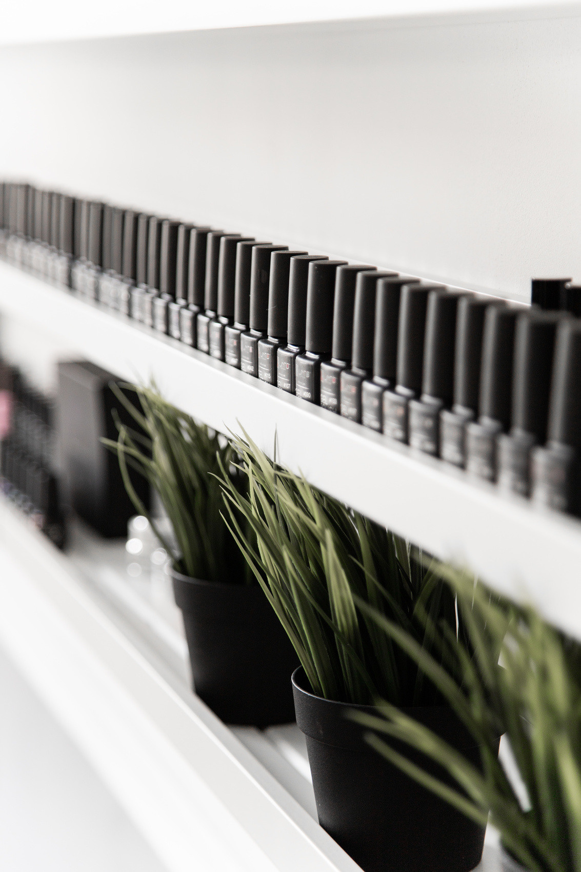 ДЛЯ КОНТЕНТА. Фотостудия во Всеволожске. Подходит для всех творческих проектов