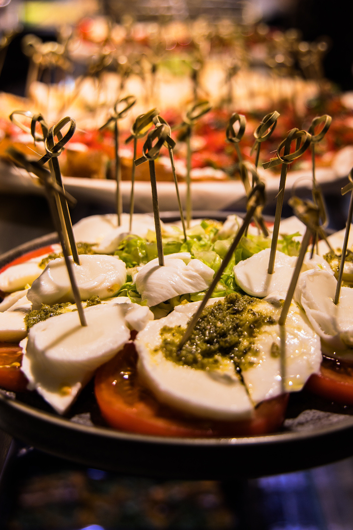 КОРПОРАТИВНЫЕ- Лавка Базилик. Фотостудия во Всеволожске. Подходит для всех творческих проектов