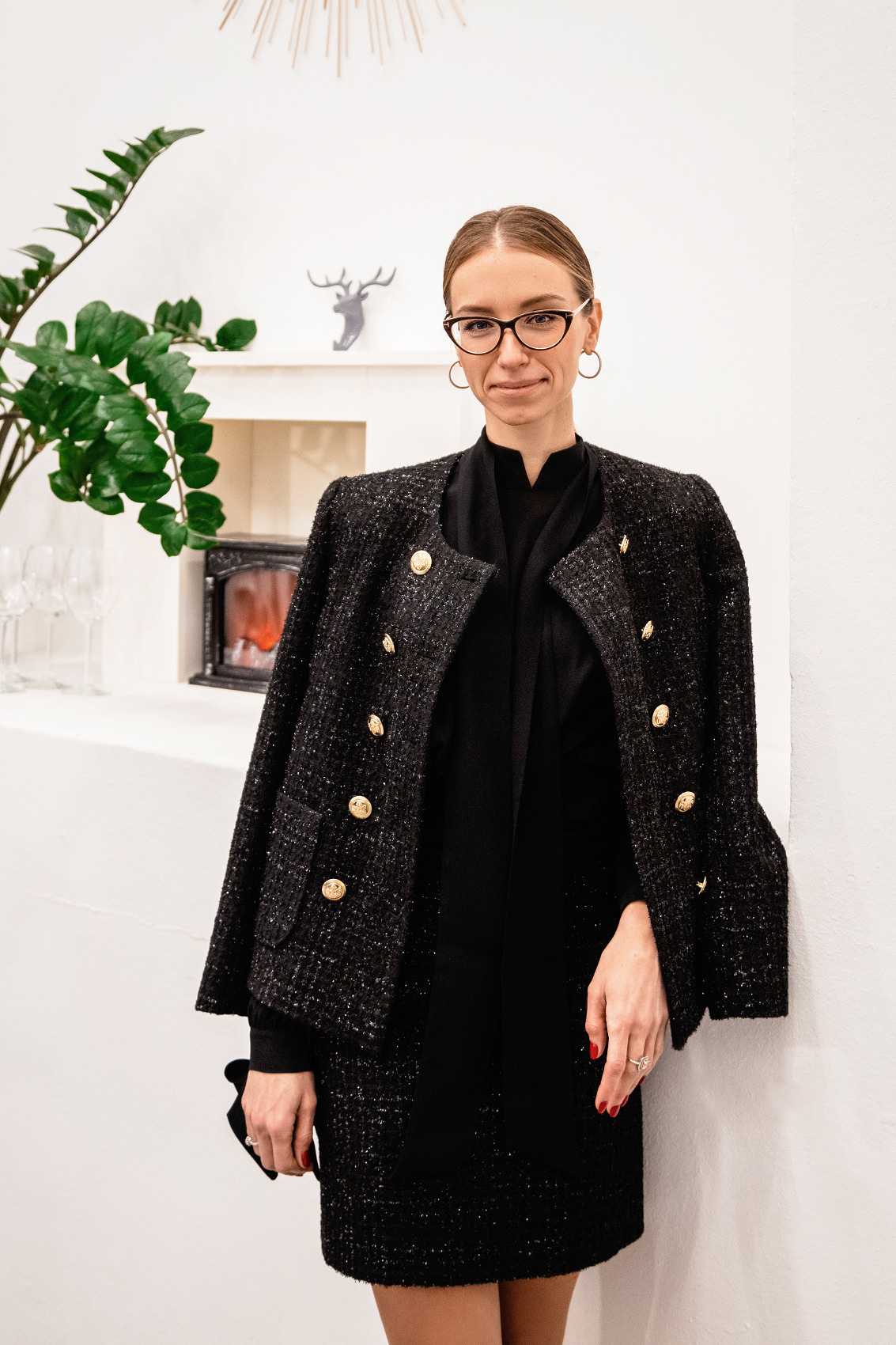 КОРПОРАТИВНЫЕ- Студия декора Гердаян. Фотостудия во Всеволожске. Подходит для всех творческих проектов